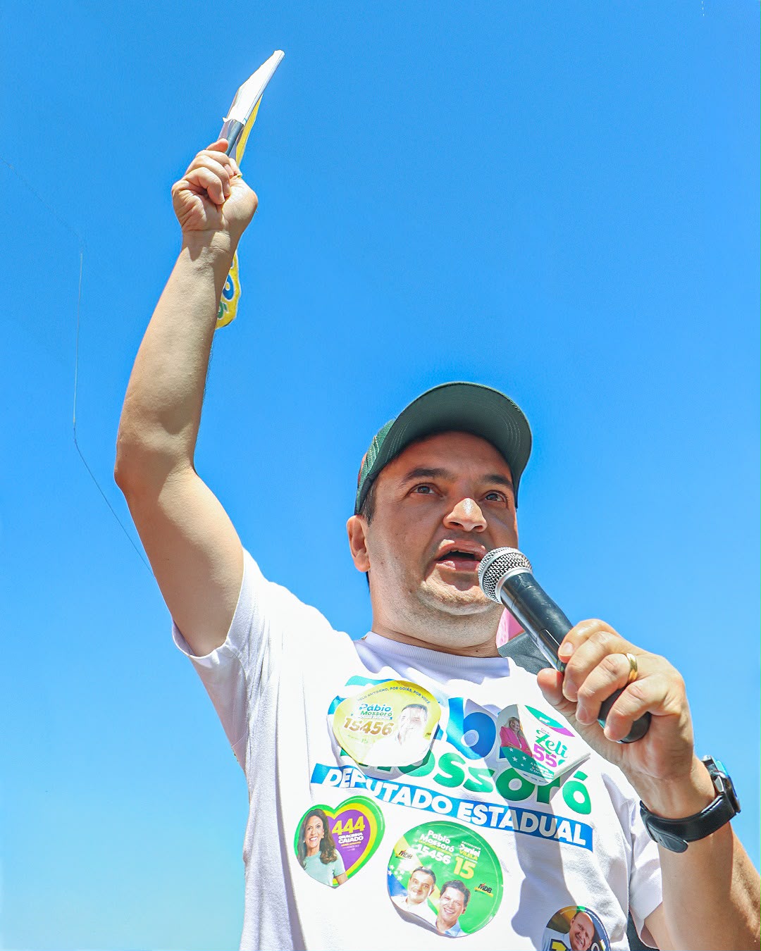 Imagem da notícia